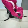 Maxi Cosi pria 70 isofix car seat - Image 4