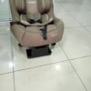 Maxi Cosi pria 70 isofix car seat - Image 2