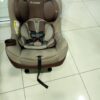 Maxi Cosi pria 70 isofix car seat - Image 6