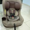 Maxi Cosi pria 70 isofix car seat - Image 5