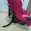 Maxi Cosi pria 70 isofix car seat - Image 2