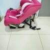 Maxi Cosi pria 70 isofix car seat - Image 3