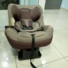 Maxi Cosi pria 70 isofix car seat - Image 10