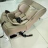 Maxi Cosi pria 70 isofix car seat - Image 9