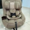 Maxi Cosi pria 70 isofix car seat - Image 7