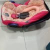 Maxi cosi cabriofix - Image 2