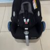 Maxi cosi cabriofix - Image 3