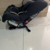 Maxi cosi pria 70 (air protect) - Image 3