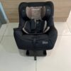 Maxi cosi pria 70 (air protect) - Image 4