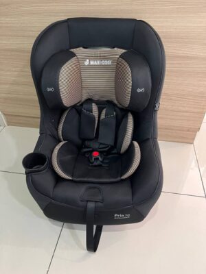 Maxi cosi pria 70 (air protect)