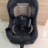 Maxi cosi pria 70 (air protect) - Image 6