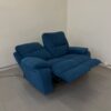 OPERA+ sofa with extended backs - Image 2