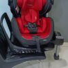 Recaro Zero-1 - Image 9