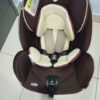 Joie car seat - Image 2