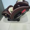 Joie car seat - Image 5