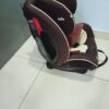 Joie car seat - Image 4