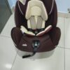 Joie car seat - Image 3