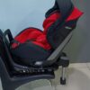 Recaro Zero-1 - Image 8