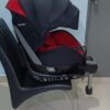 Recaro Zero-1 - Image 7