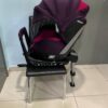 Recaro zero1 - Image 2