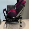 Recaro zero1 - Image 6