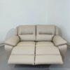 Sofa with electric recliners - Image 3