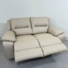 Sofa with electric recliners - Image 8