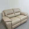 Sofa with electric recliners - Image 7