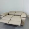 Sofa with electric recliners - Image 6