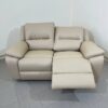 Sofa with electric recliners - Image 5