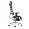 Stylish ergonomic executive chair ergonomic chair - Image 7