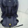 Chicco Seat - Image 8