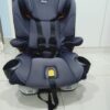 Chicco Seat - Image 2