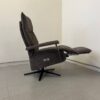 New electric recliner “FOUR” with 2 engines - Image 7