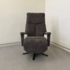 New electric recliner “FOUR” with 2 engines - Image 4