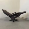 New electric recliner “FOUR” with 2 engines - Image 3