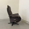 New electric recliner “FOUR” with 2 engines - Image 2