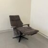 New electric recliner “FOUR” with 2 engines - Image 8